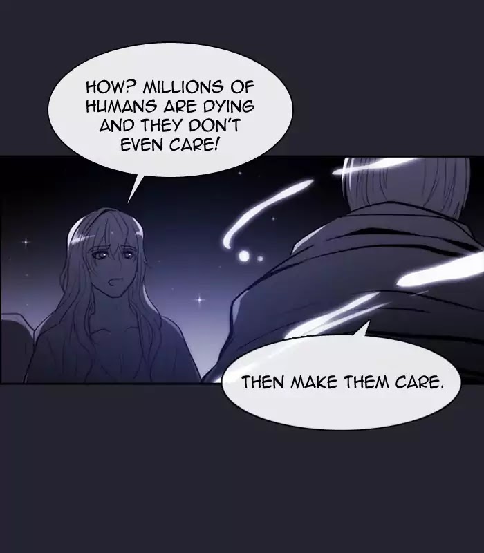 Kubera - Chapter 341: Crossroads (4)