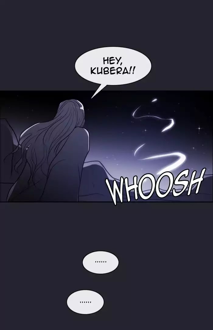 Kubera - Chapter 341: Crossroads (4)