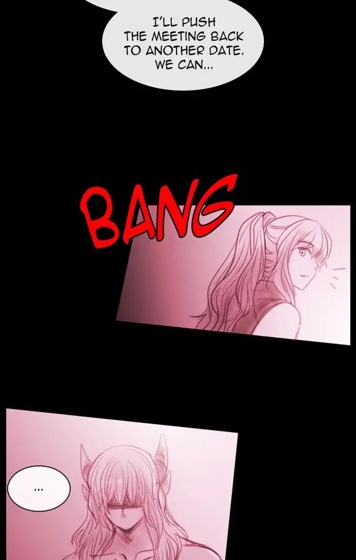 Kubera - Chapter 387: Words That Never Reached You (2)