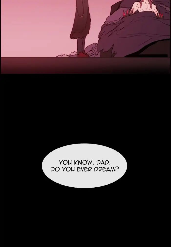 Kubera - Chapter 387: Words That Never Reached You (2)