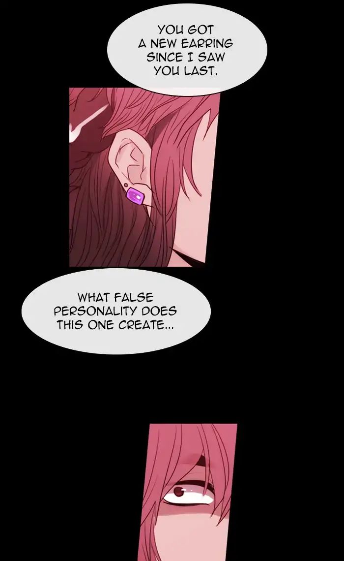 Kubera - Chapter 387: Words That Never Reached You (2)