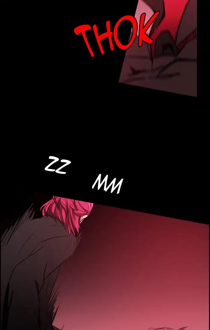 Kubera - Chapter 387: Words That Never Reached You (2)