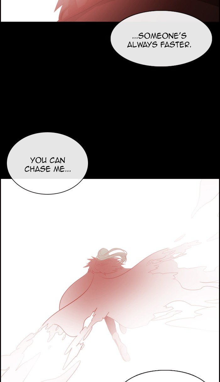 Kubera - Chapter 454