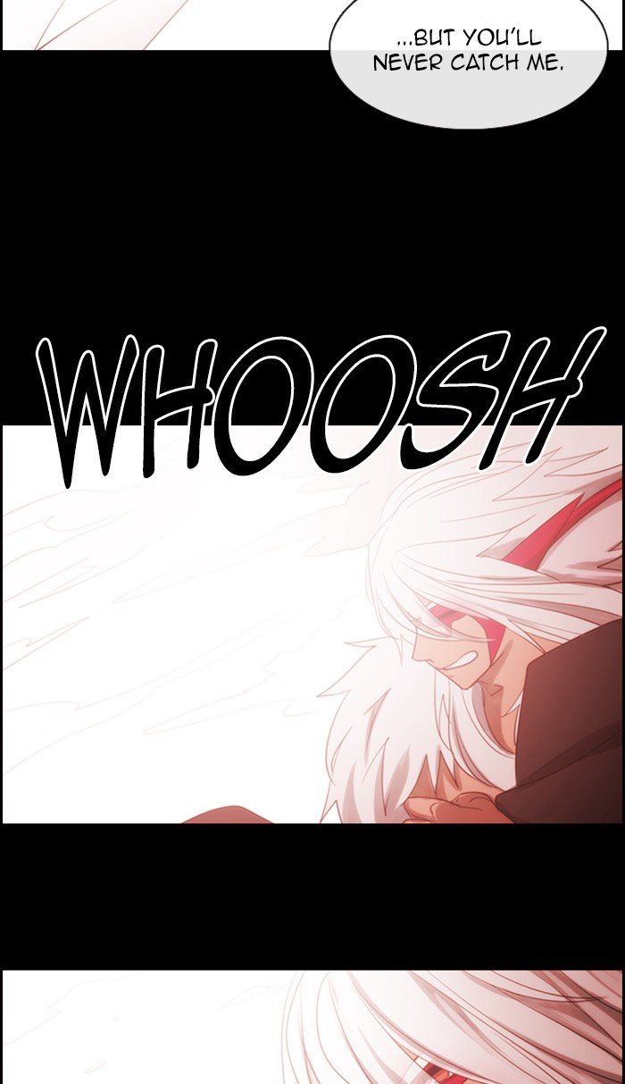 Kubera - Chapter 454