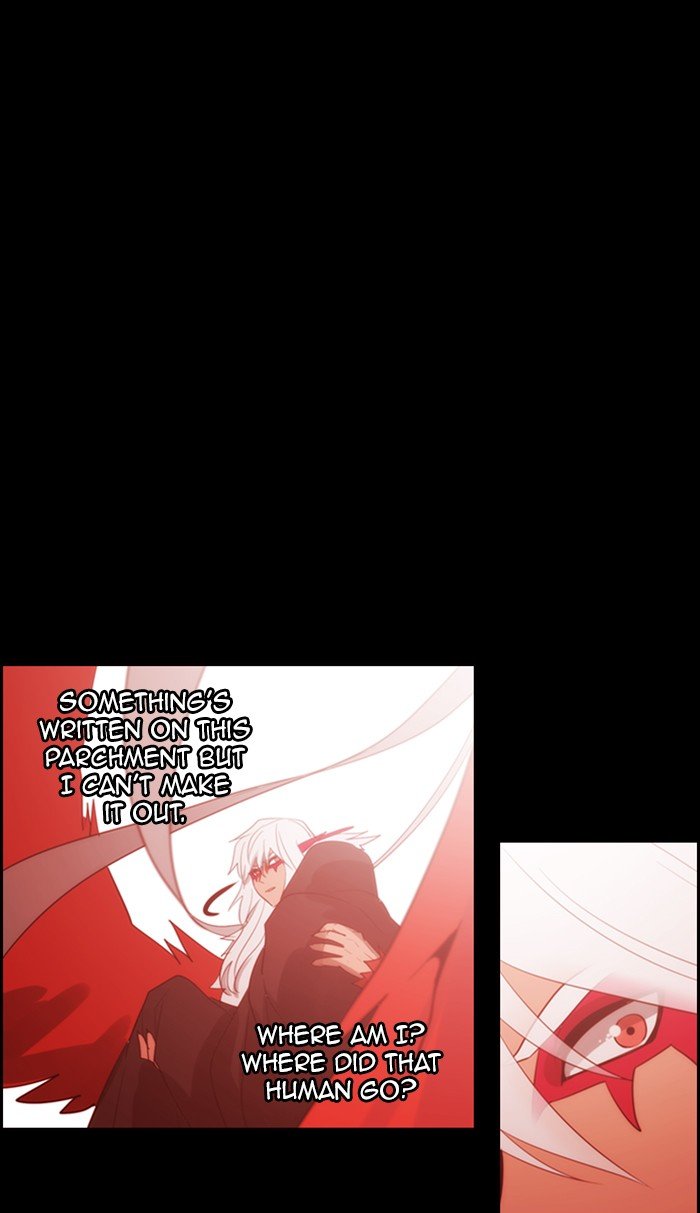 Kubera - Chapter 454