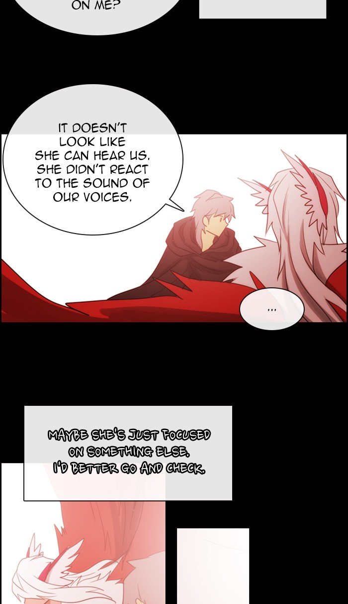 Kubera - Chapter 454