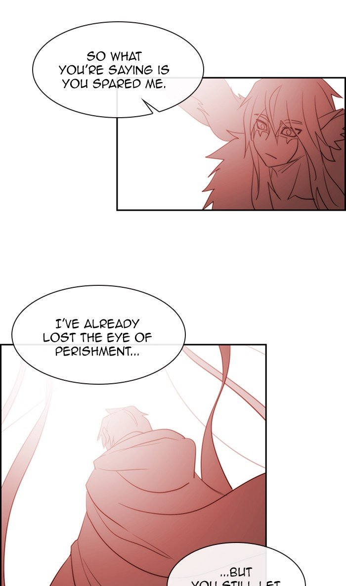 Kubera - Chapter 454