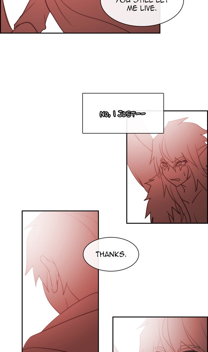 Kubera - Chapter 454