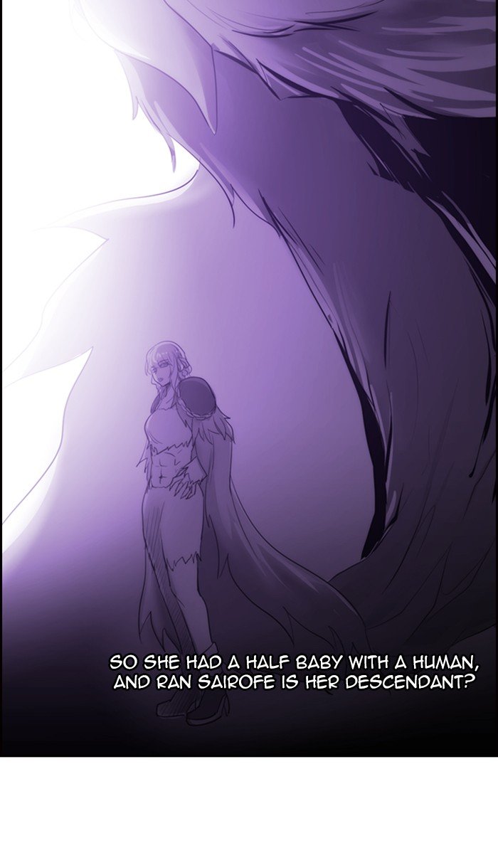 Kubera - Chapter 454