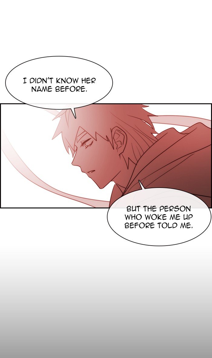 Kubera - Chapter 454