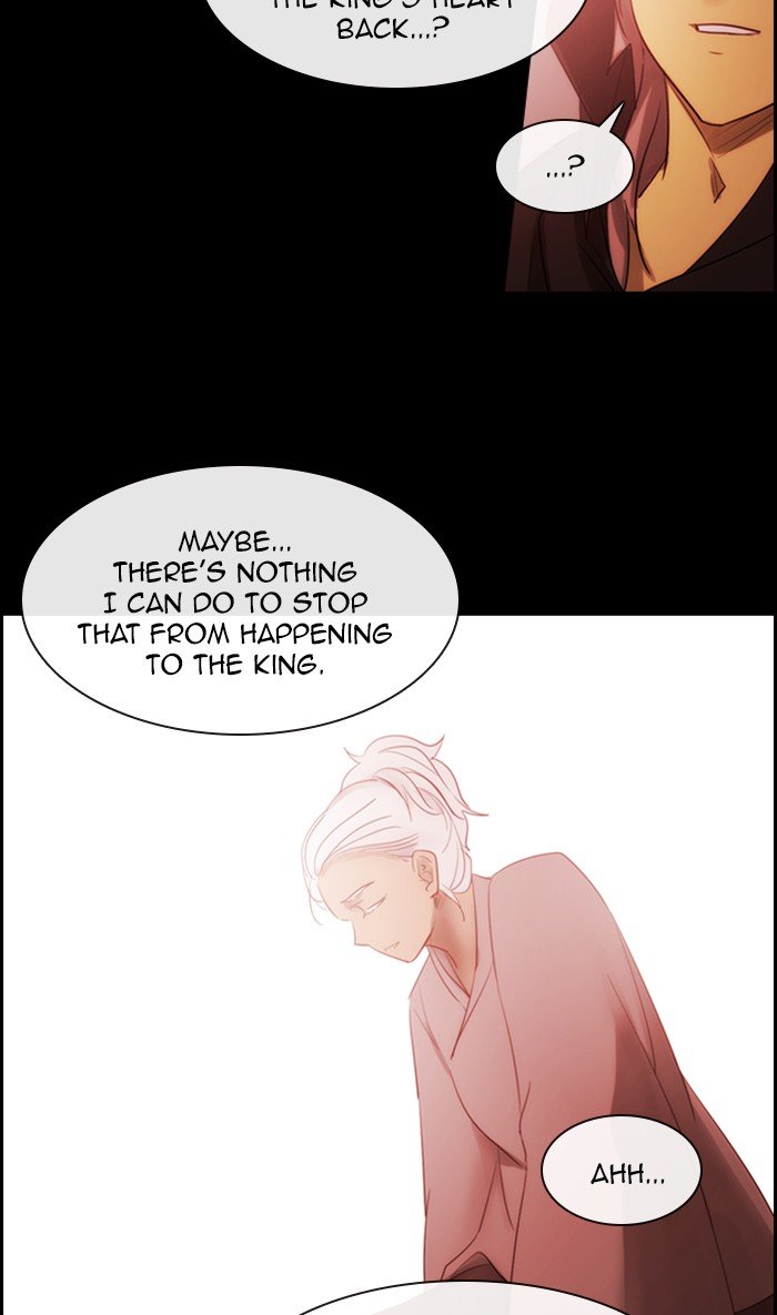 Kubera - Chapter 454