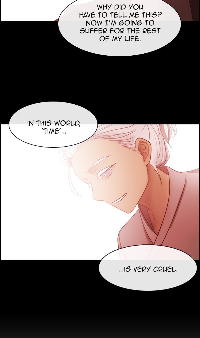 Kubera - Chapter 454