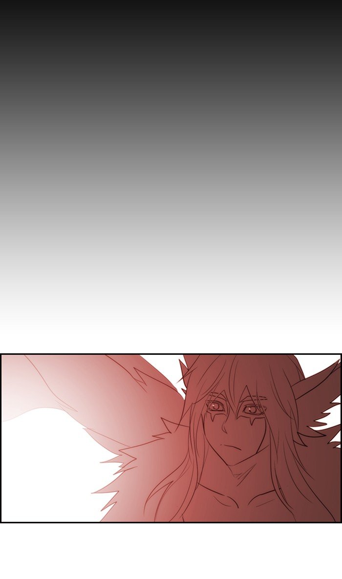 Kubera - Chapter 454