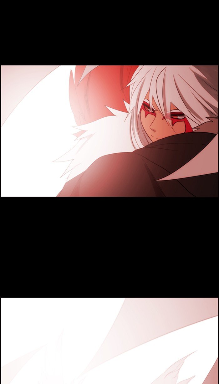 Kubera - Chapter 454