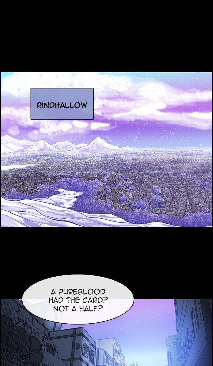 Kubera - Chapter 438