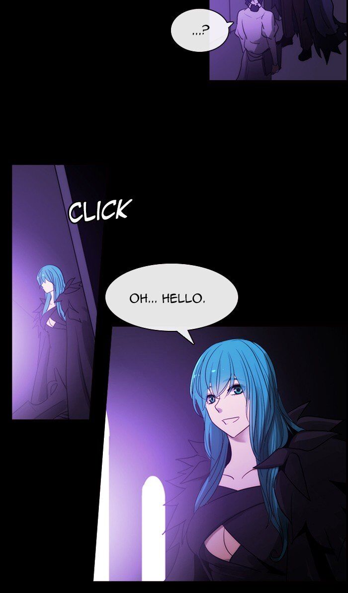 Kubera - Chapter 438