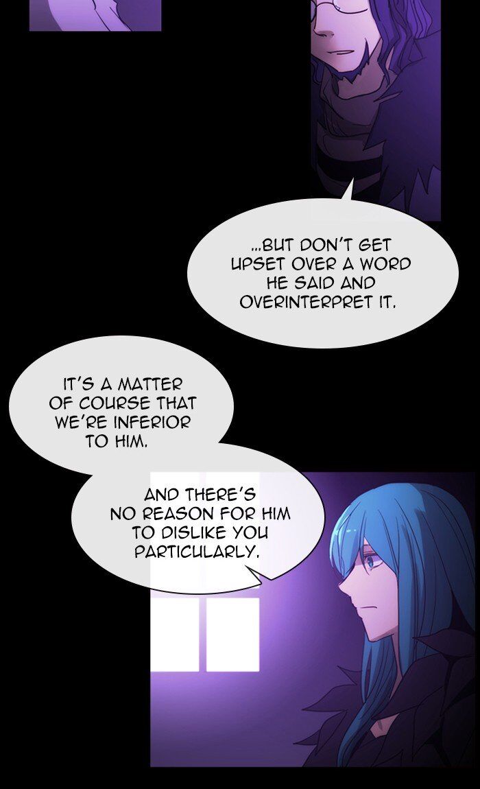 Kubera - Chapter 438