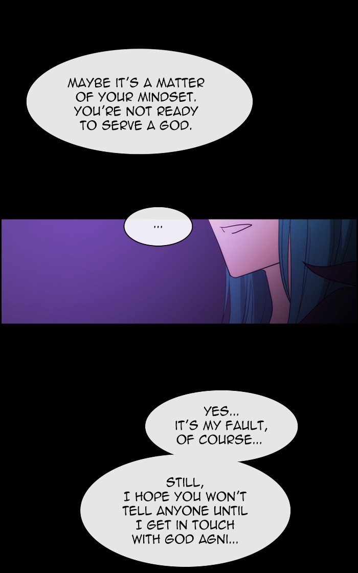 Kubera - Chapter 438