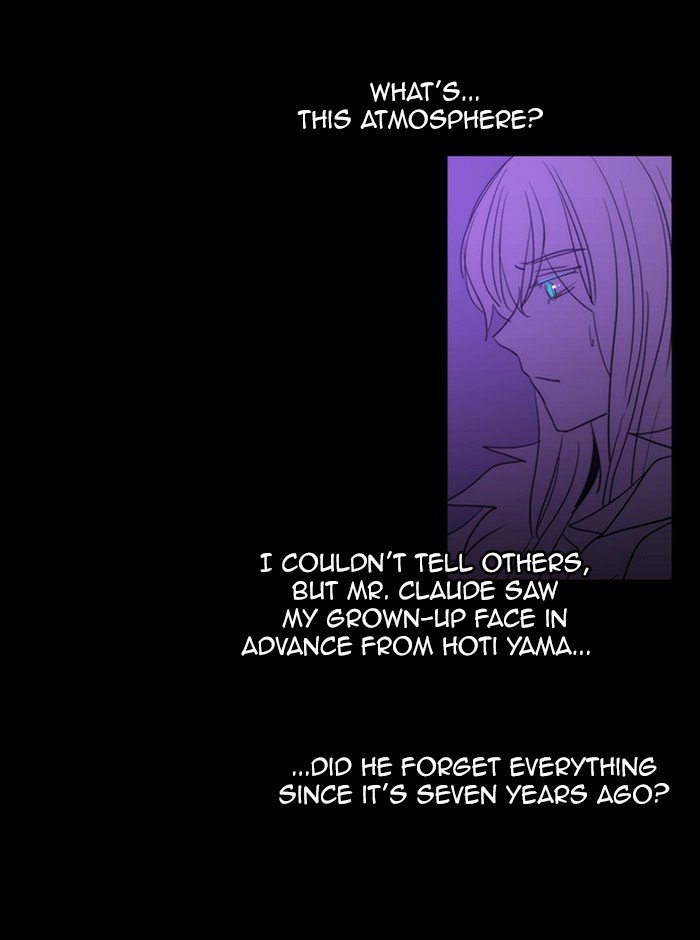 Kubera - Chapter 438