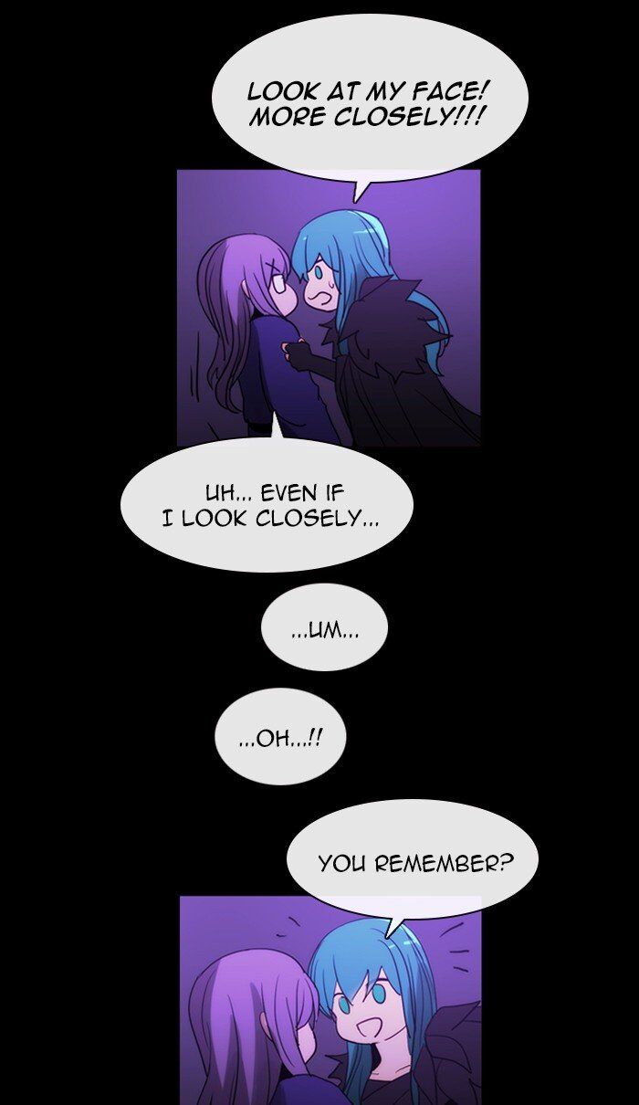 Kubera - Chapter 438