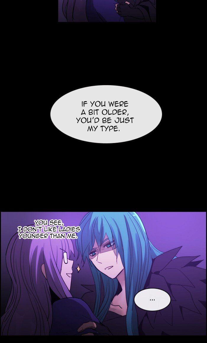 Kubera - Chapter 438