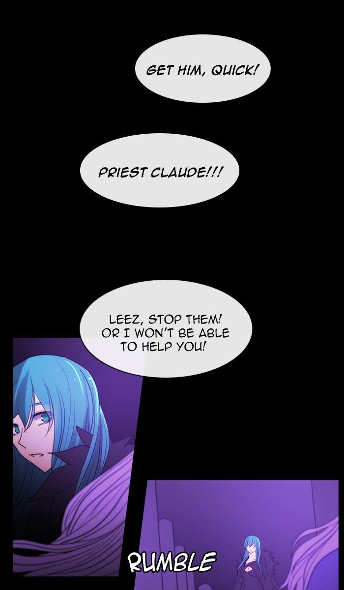 Kubera - Chapter 438