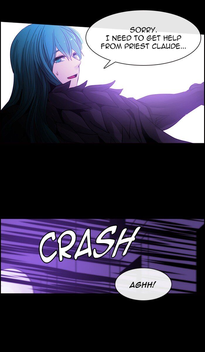 Kubera - Chapter 438