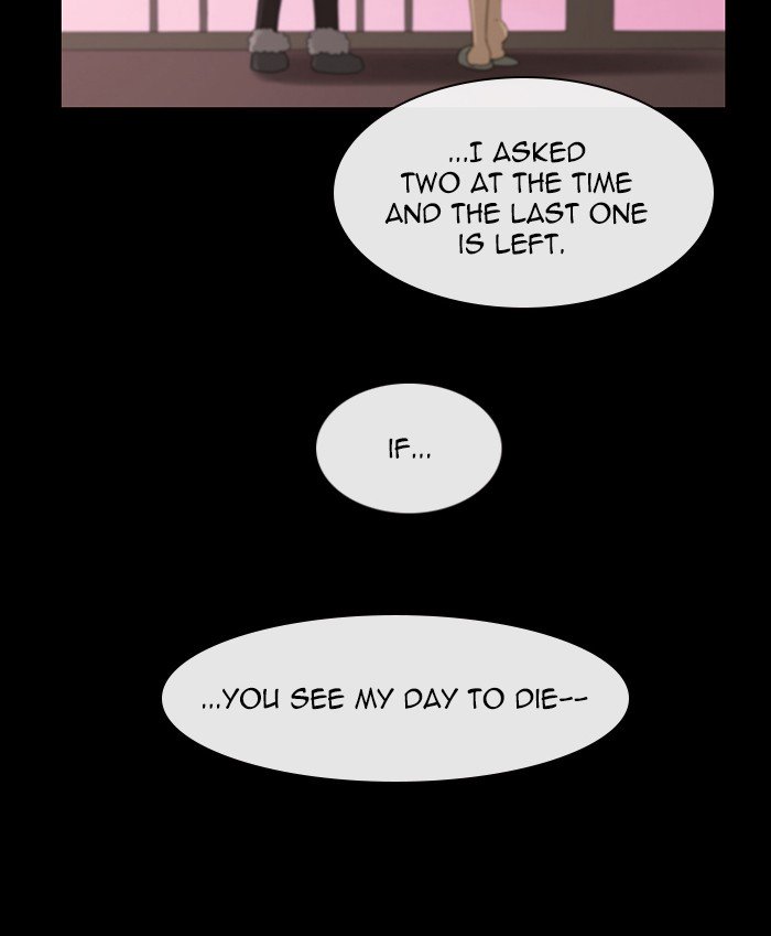 Kubera - Chapter 438