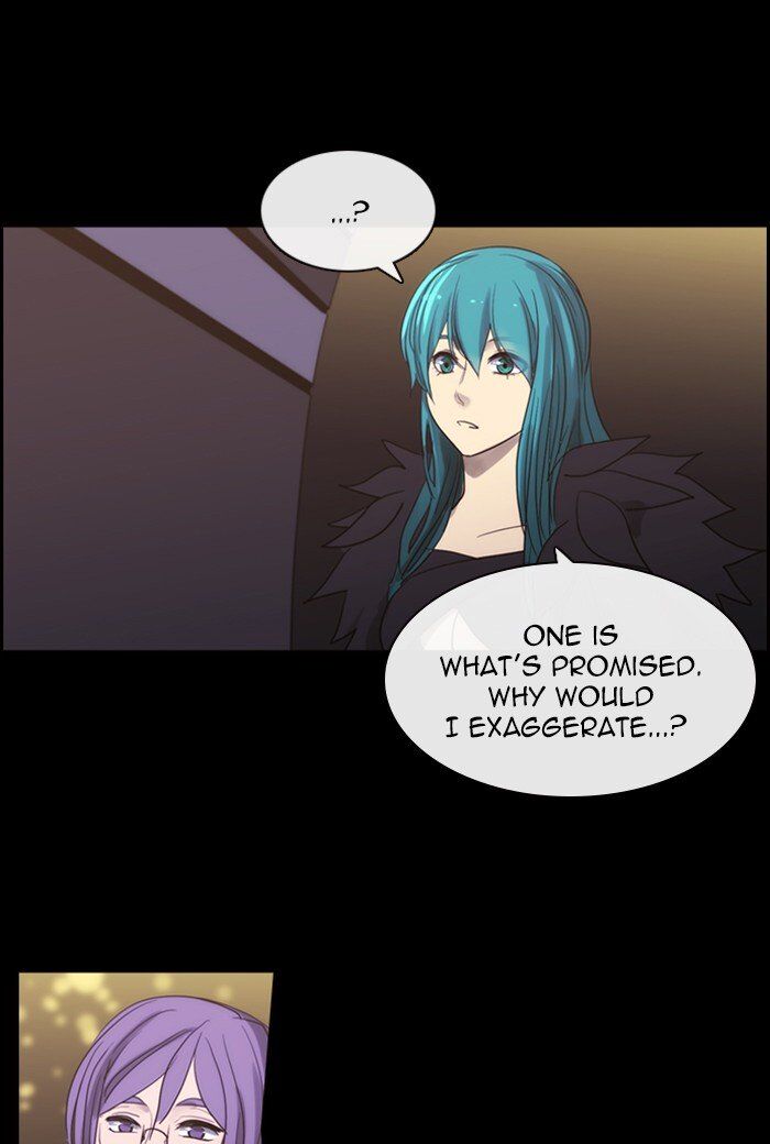 Kubera - Chapter 438