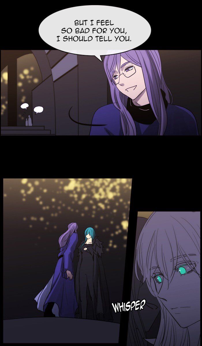 Kubera - Chapter 438