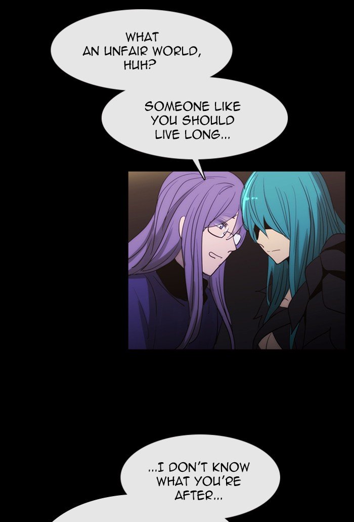 Kubera - Chapter 438