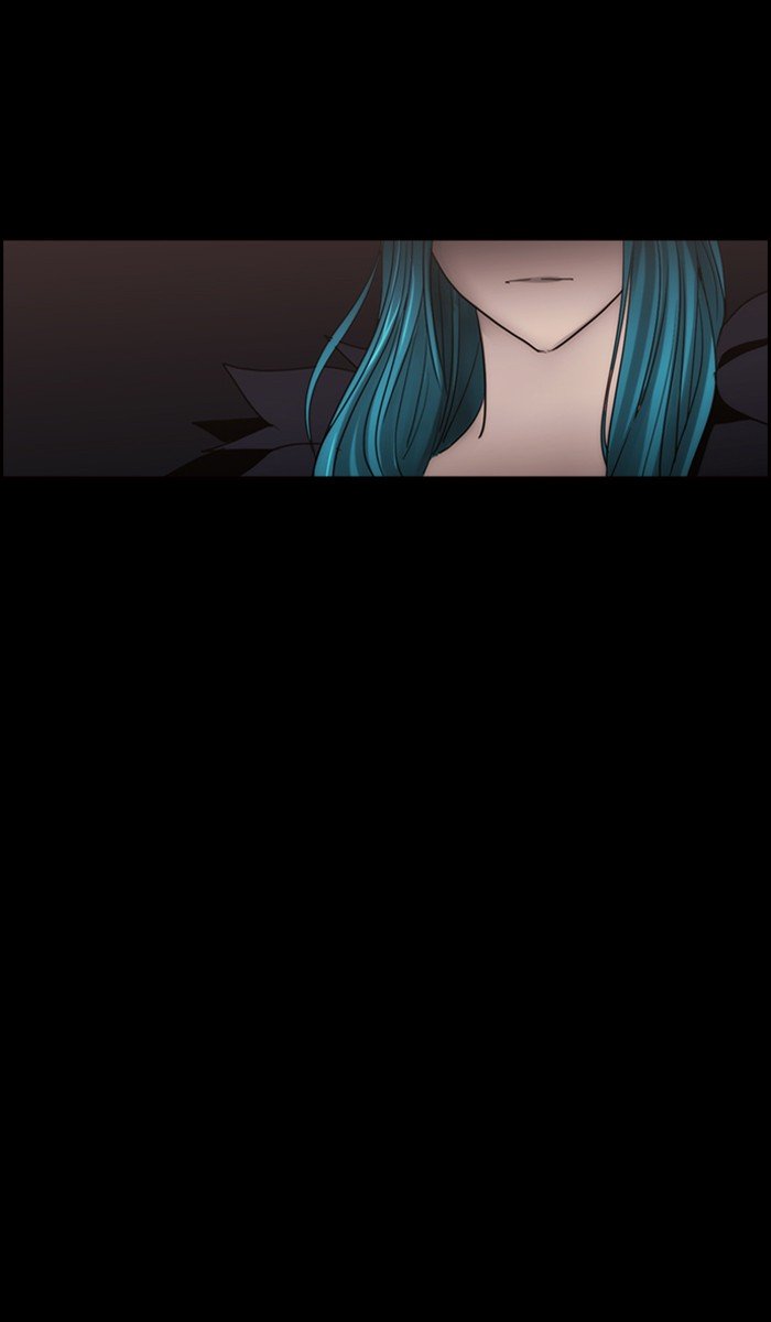 Kubera - Chapter 438