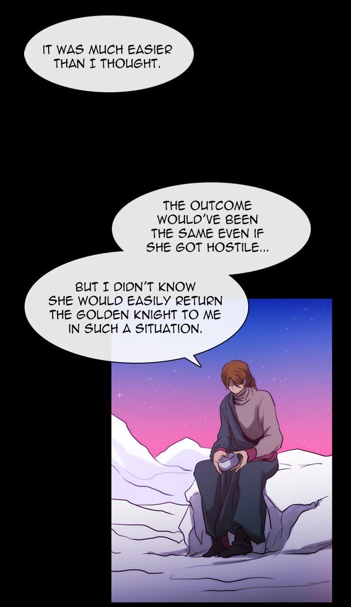 Kubera - Chapter 438