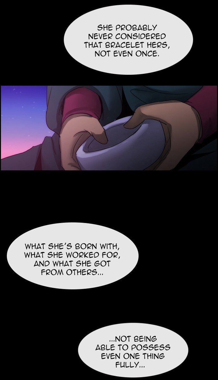 Kubera - Chapter 438