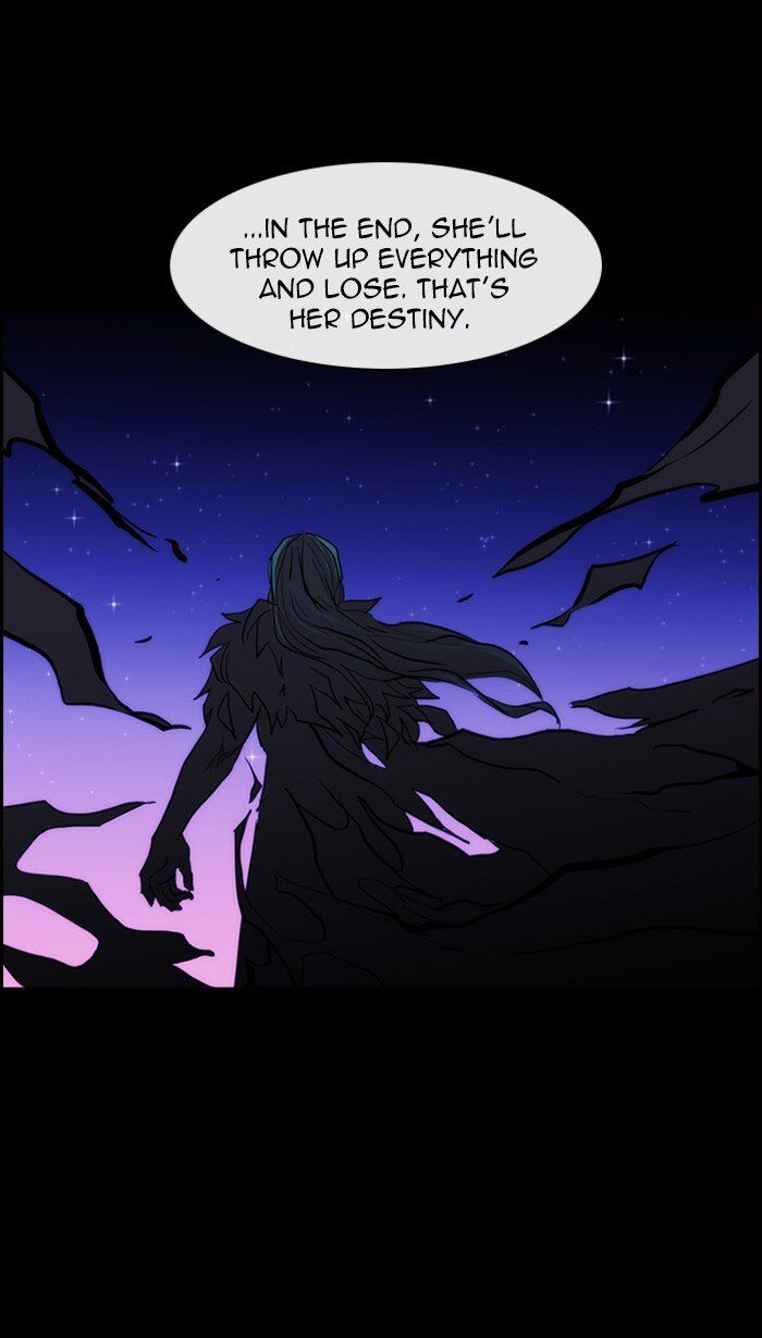 Kubera - Chapter 438