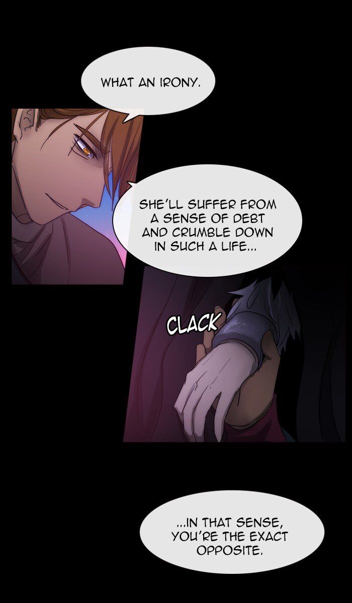 Kubera - Chapter 438