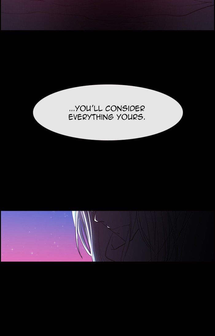 Kubera - Chapter 438