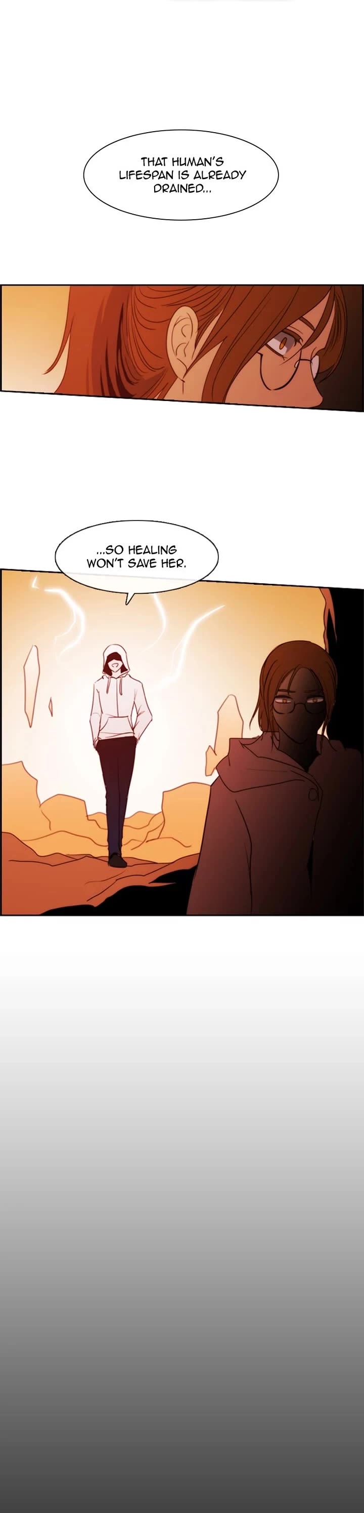 Kubera - Chapter 647: [Season 3] Ep. 348 - The Snake King (10)