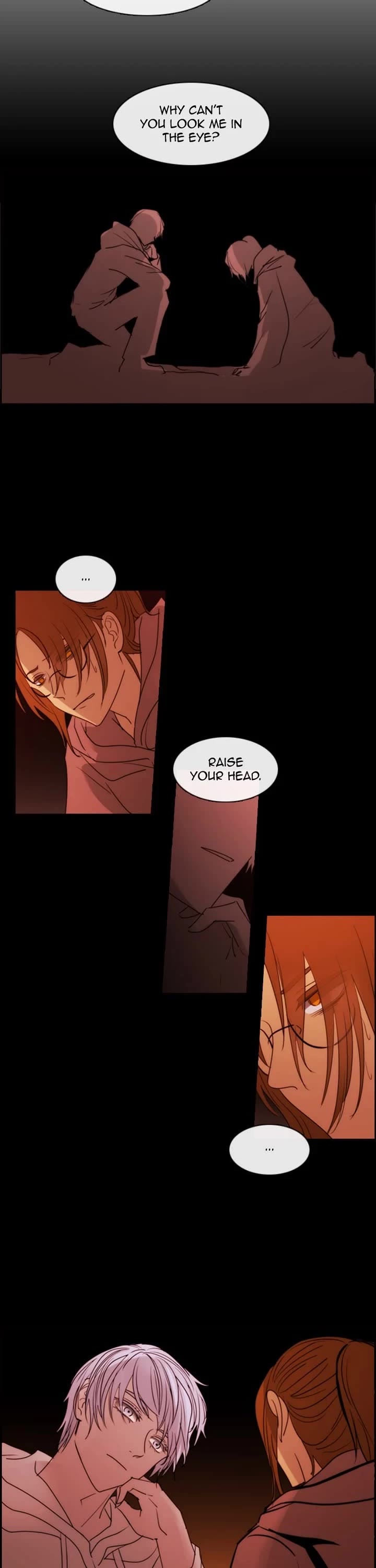 Kubera - Chapter 647: [Season 3] Ep. 348 - The Snake King (10)