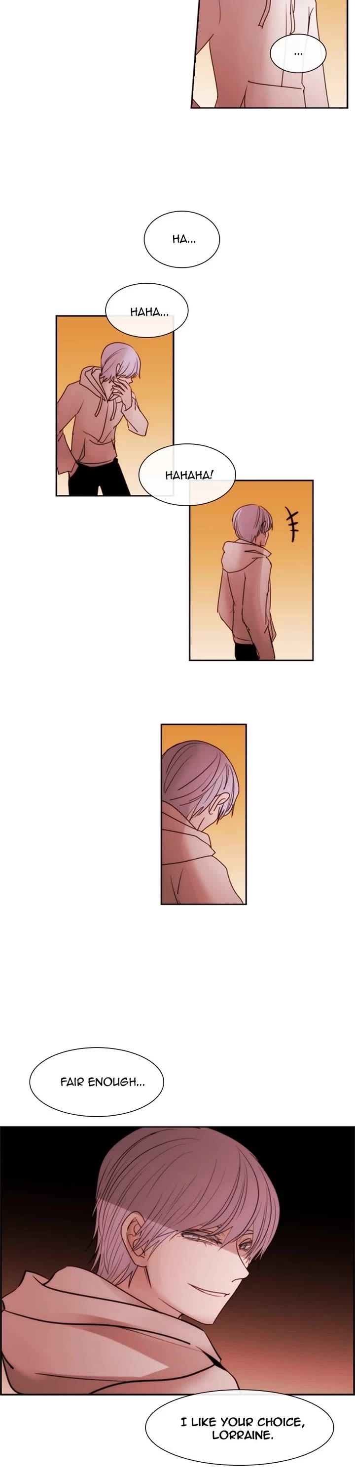 Kubera - Chapter 647: [Season 3] Ep. 348 - The Snake King (10)