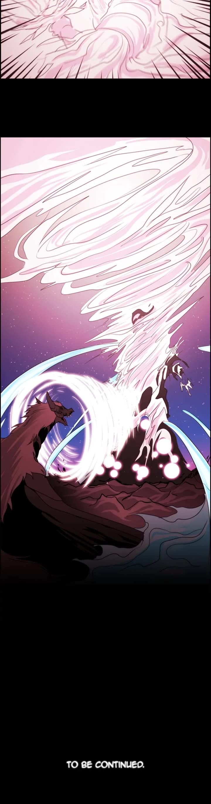 Kubera - Chapter 647: [Season 3] Ep. 348 - The Snake King (10)