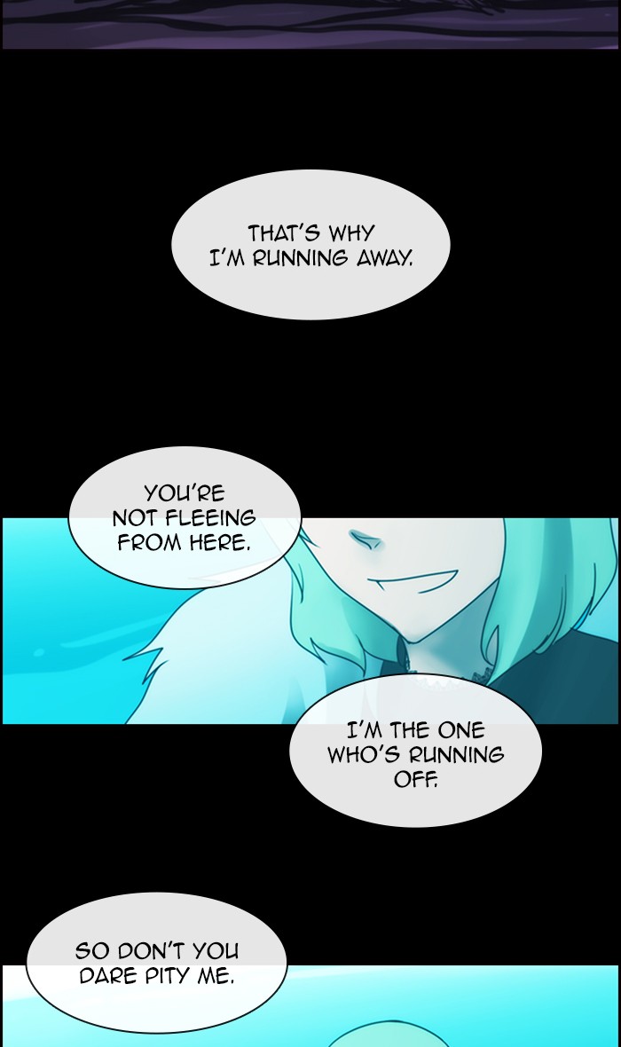 Kubera - Chapter 490: [Season 3] Ep. 205 - Enemy (5)