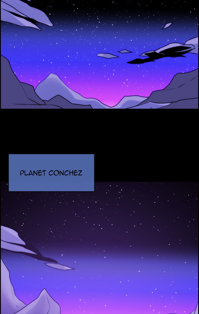 Kubera - Chapter 490: [Season 3] Ep. 205 - Enemy (5)