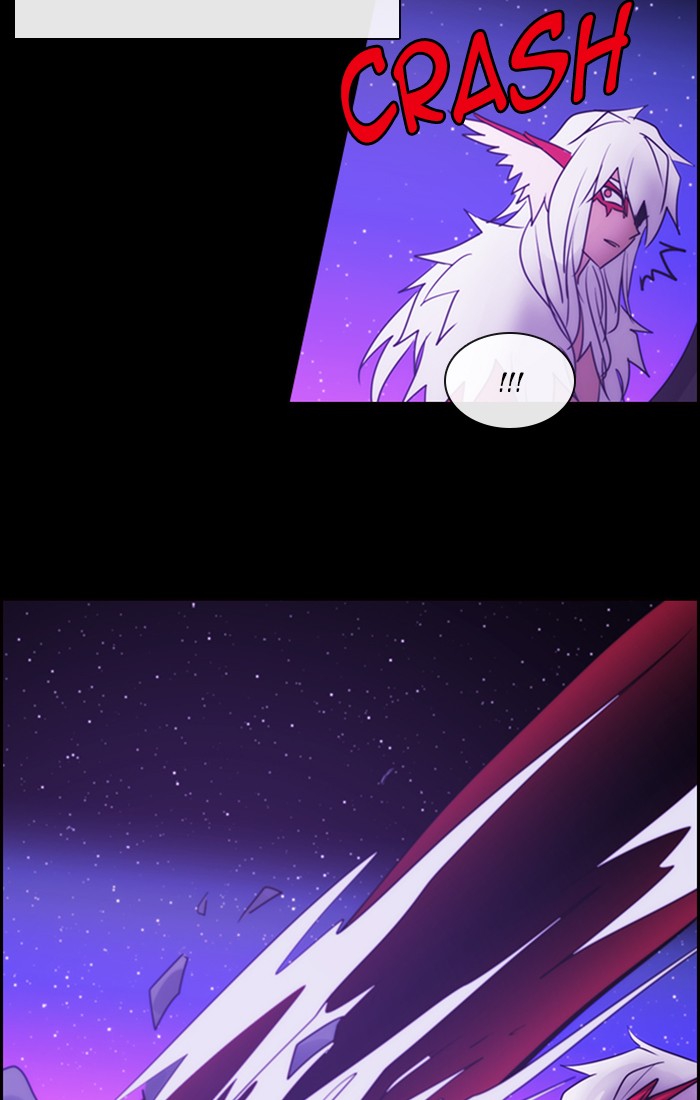 Kubera - Chapter 490: [Season 3] Ep. 205 - Enemy (5)