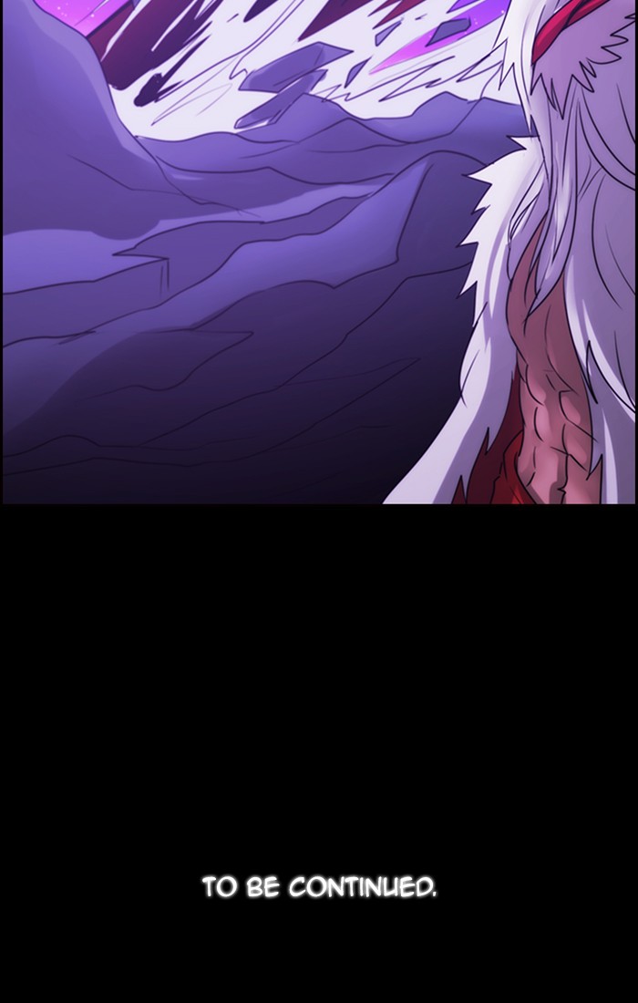 Kubera - Chapter 490: [Season 3] Ep. 205 - Enemy (5)