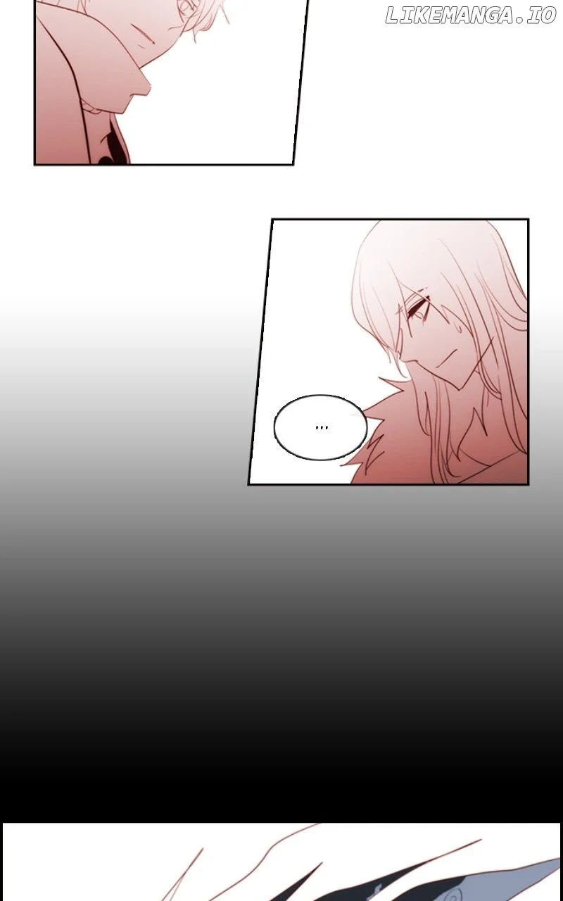 Kubera - Chapter 638