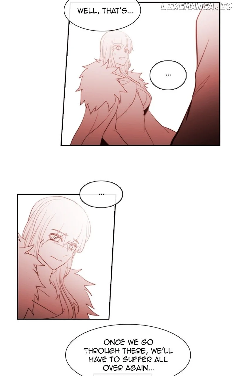 Kubera - Chapter 638