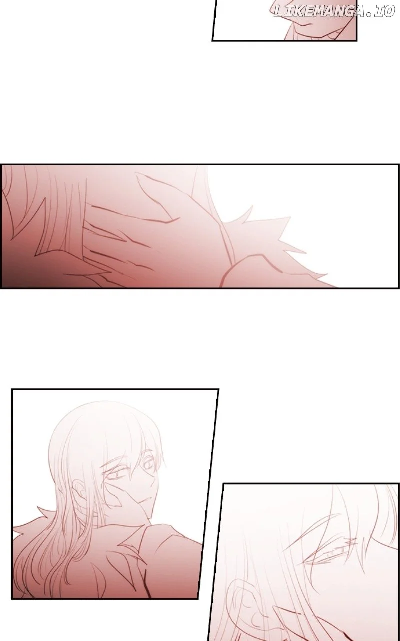 Kubera - Chapter 638