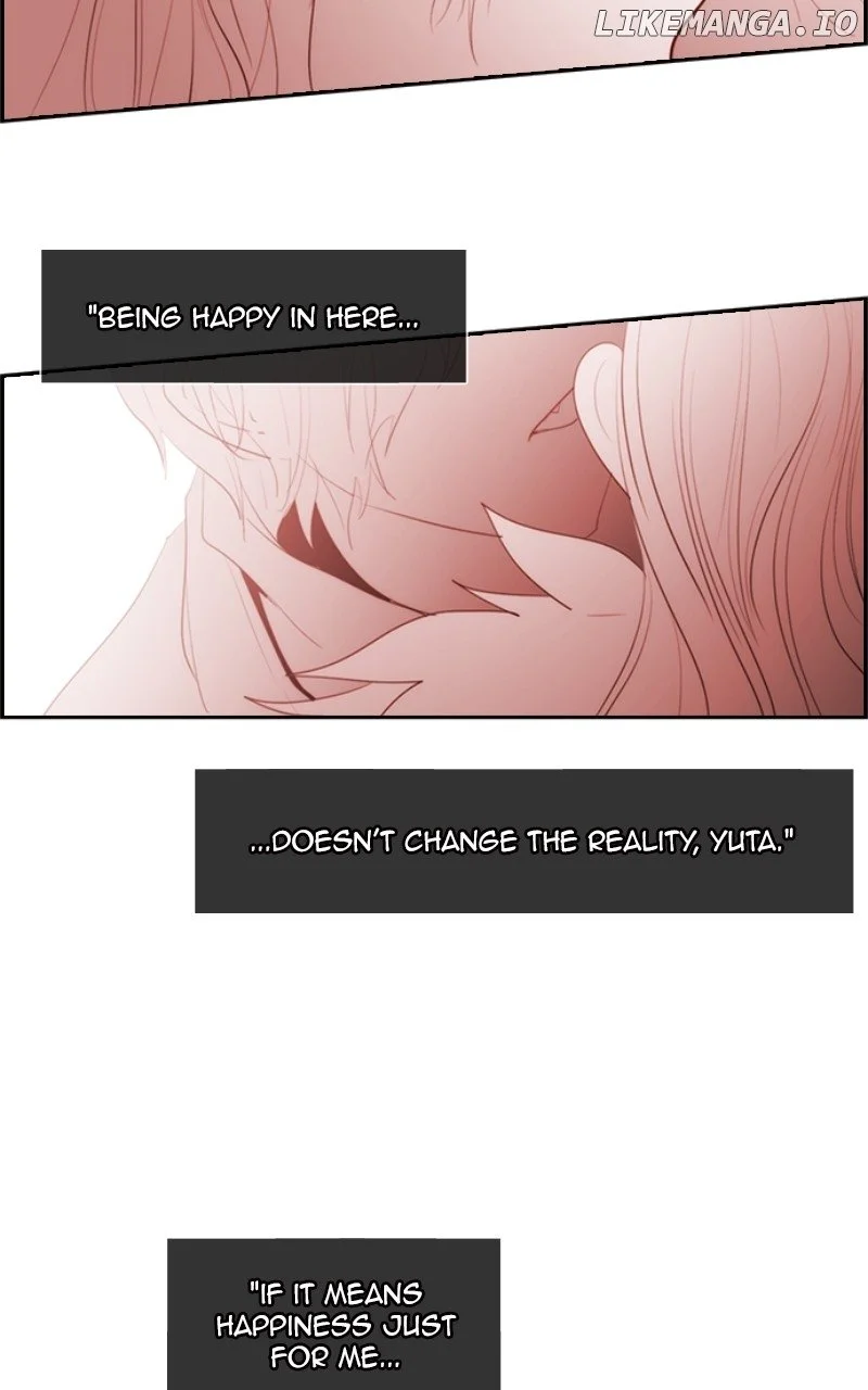 Kubera - Chapter 638