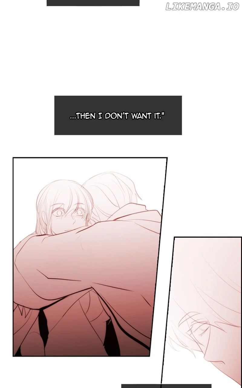 Kubera - Chapter 638